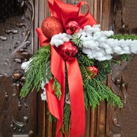 tralcio-porta-fortuna-natalizio